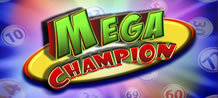 Mega Champion (CP)