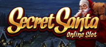 Secret Santa