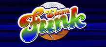 Slam Funk